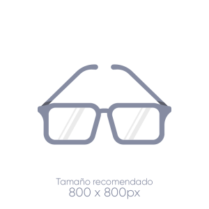 Producto Ejemplo 5