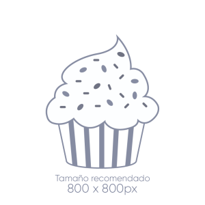 Producto Ejemplo 10