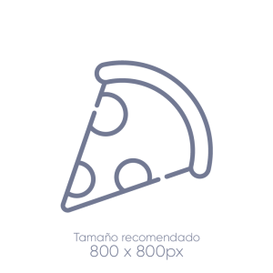 Producto Ejemplo 12